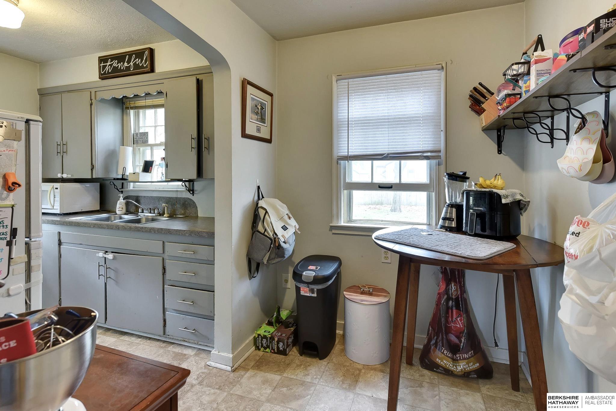 Fremont, Nebraska 68025, United States, 2 Bedrooms Bedrooms, ,1 BathroomBathrooms,Residential,Pending,121410