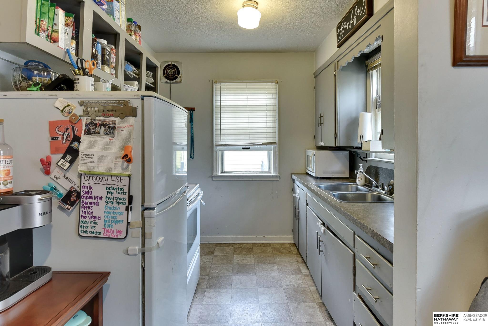 Fremont, Nebraska 68025, United States, 2 Bedrooms Bedrooms, ,1 BathroomBathrooms,Residential,Pending,121410