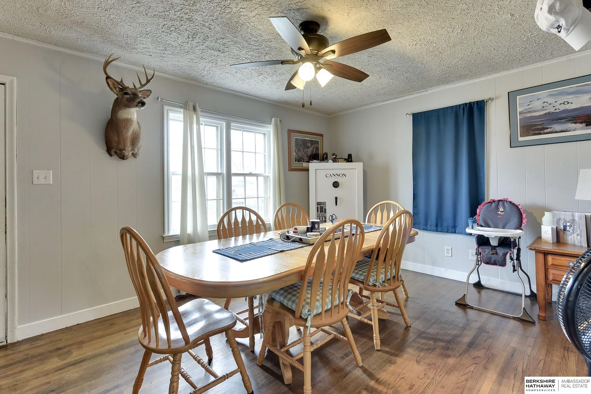 Fremont, Nebraska 68025, United States, 2 Bedrooms Bedrooms, ,1 BathroomBathrooms,Residential,Pending,121410