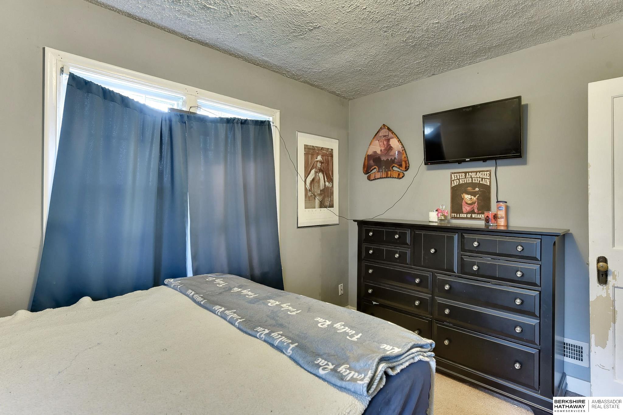 Fremont, Nebraska 68025, United States, 2 Bedrooms Bedrooms, ,1 BathroomBathrooms,Residential,Pending,121410