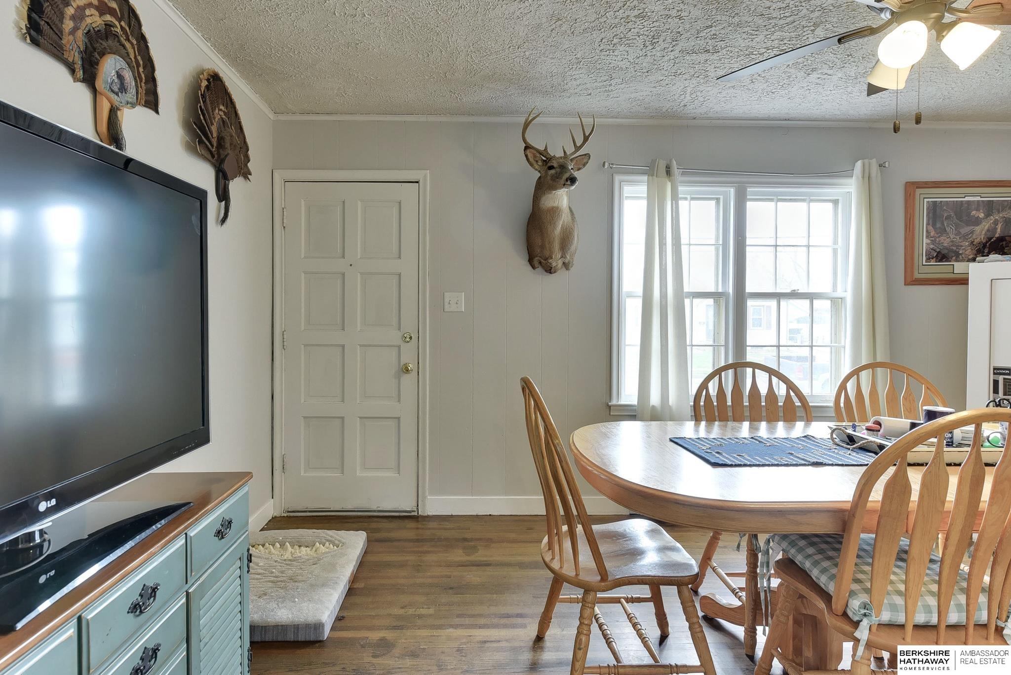 Fremont, Nebraska 68025, United States, 2 Bedrooms Bedrooms, ,1 BathroomBathrooms,Residential,Pending,121410