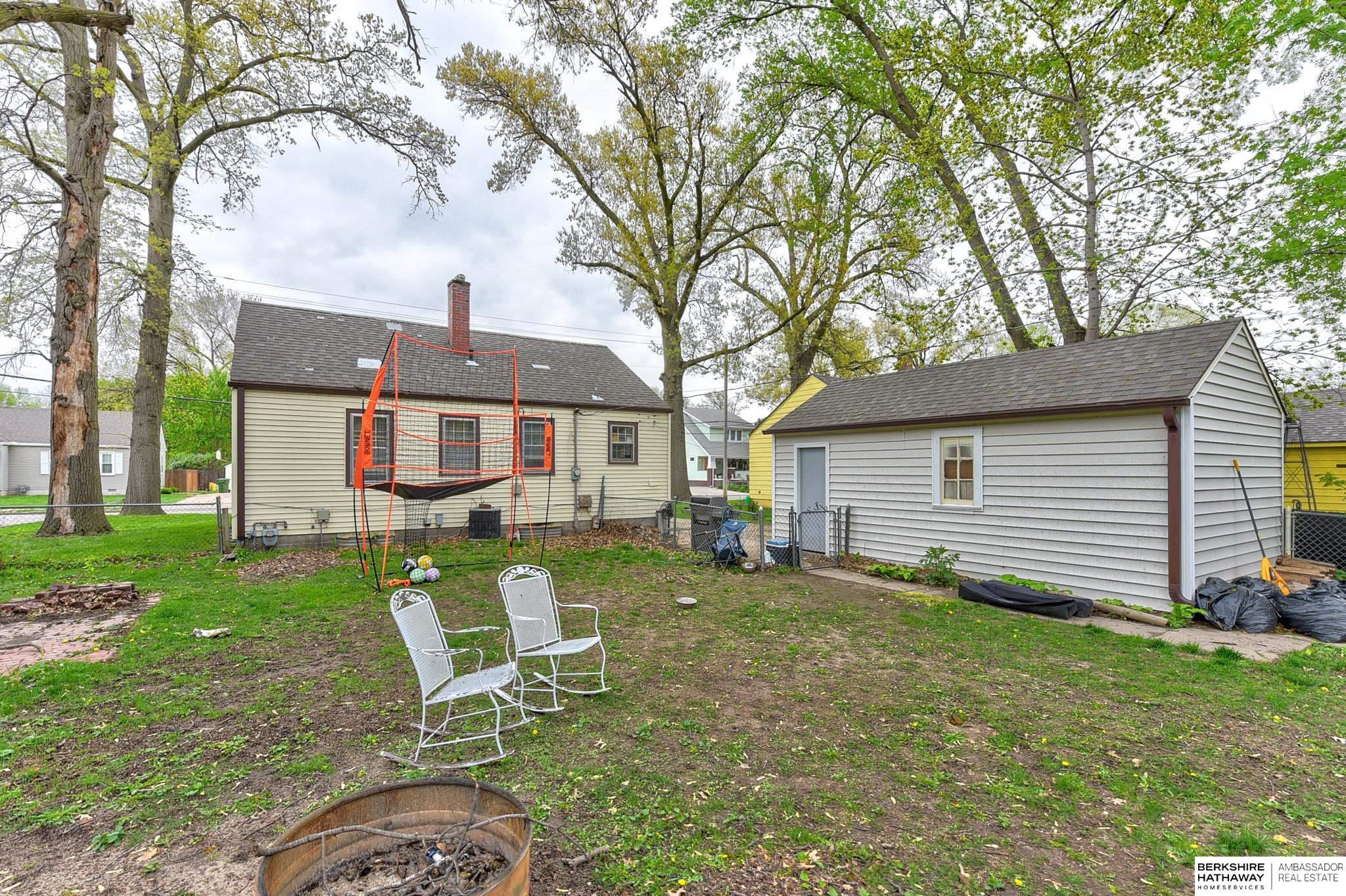 Fremont, Nebraska 68025, United States, 2 Bedrooms Bedrooms, ,1 BathroomBathrooms,Residential,Pending,121410