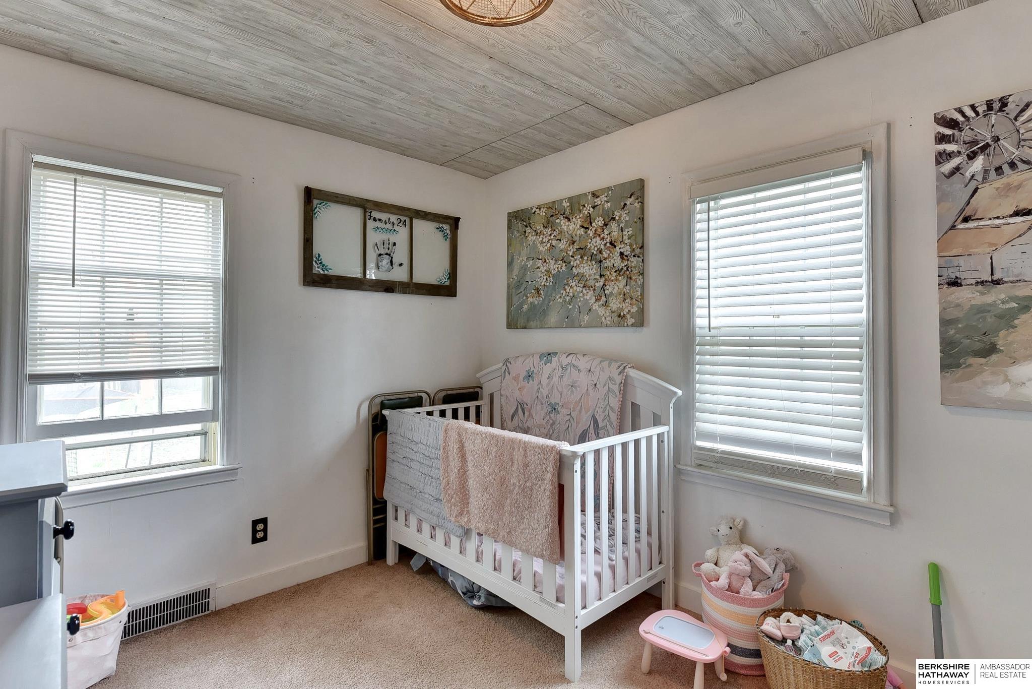 Fremont, Nebraska 68025, United States, 2 Bedrooms Bedrooms, ,1 BathroomBathrooms,Residential,Pending,121410