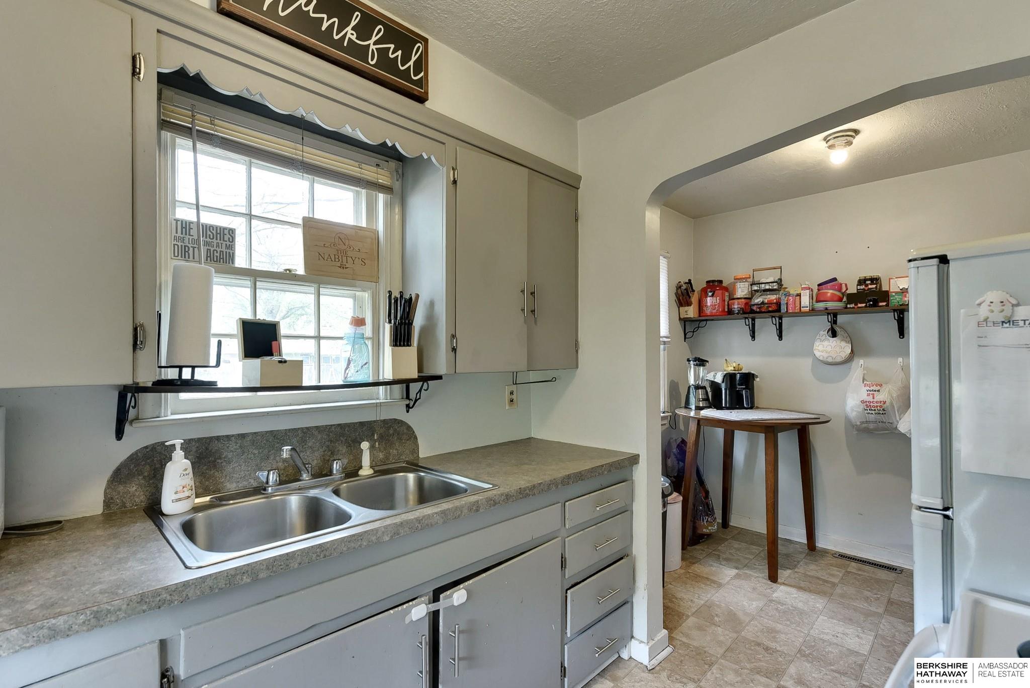 Fremont, Nebraska 68025, United States, 2 Bedrooms Bedrooms, ,1 BathroomBathrooms,Residential,Pending,121410