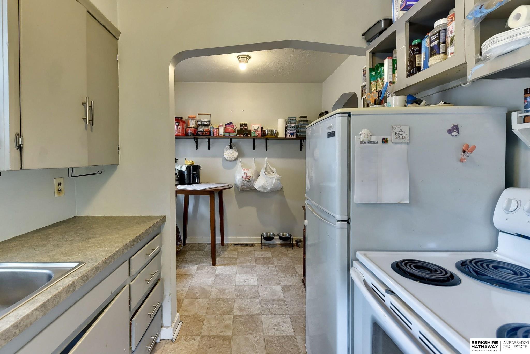 Fremont, Nebraska 68025, United States, 2 Bedrooms Bedrooms, ,1 BathroomBathrooms,Residential,Pending,121410