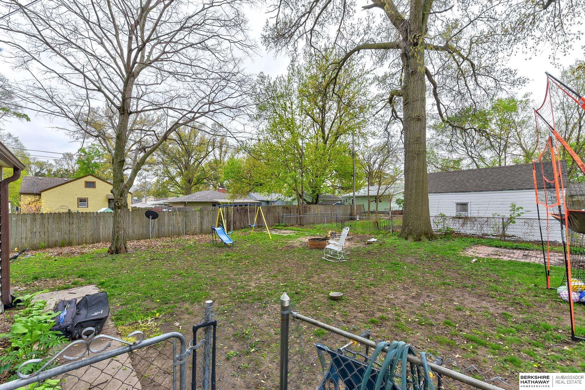 Fremont, Nebraska 68025, United States, 2 Bedrooms Bedrooms, ,1 BathroomBathrooms,Residential,Pending,121410