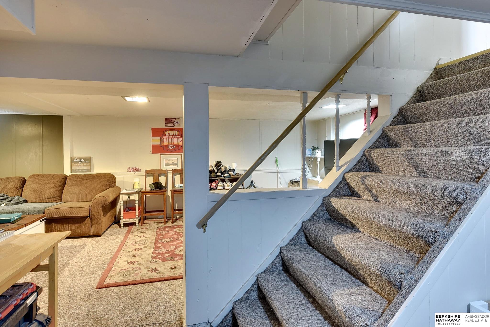 Fremont, Nebraska 68025, United States, 2 Bedrooms Bedrooms, ,1 BathroomBathrooms,Residential,Pending,121410