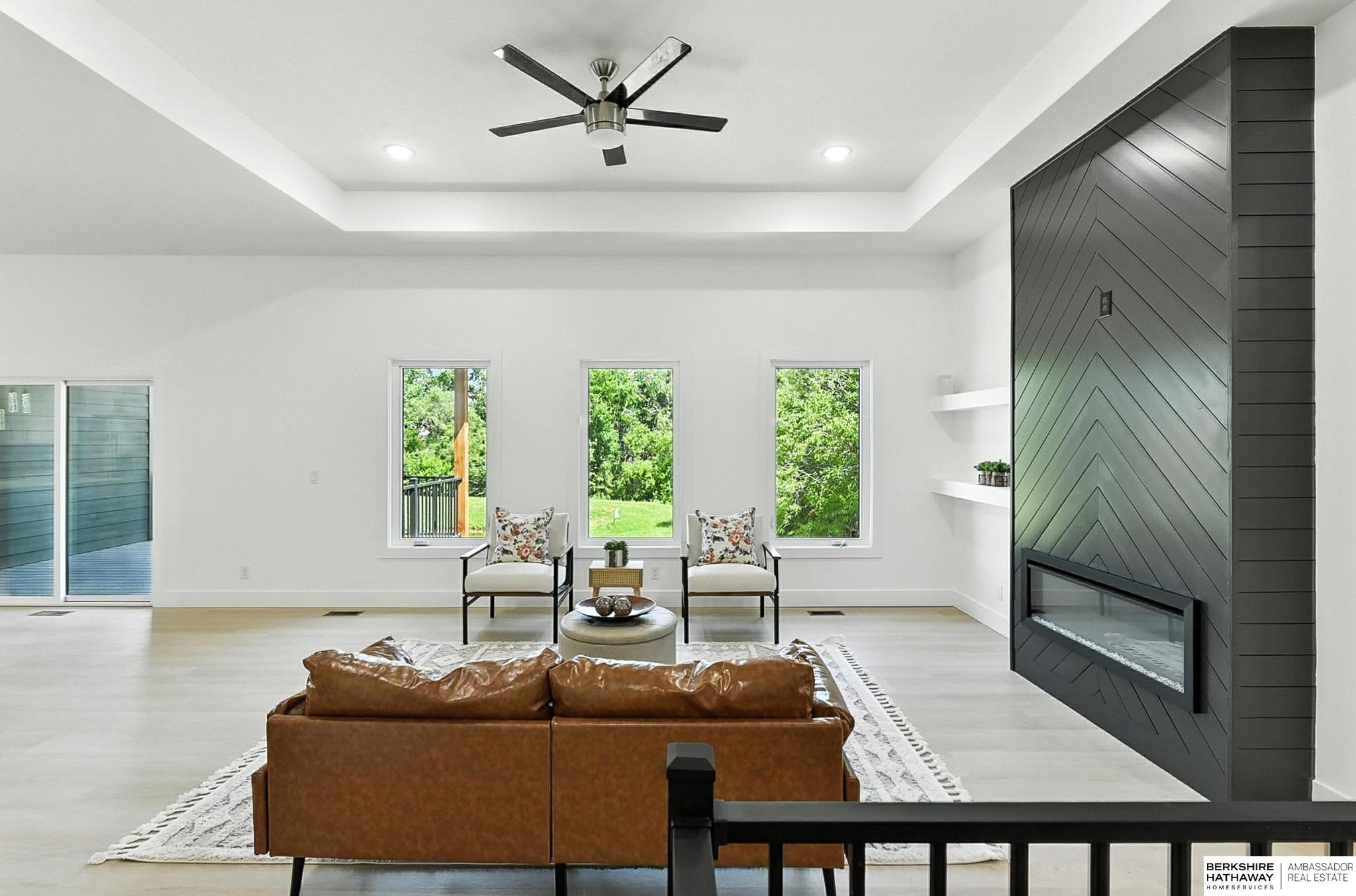 Gretna, Nebraska 68028, United States, 5 Bedrooms Bedrooms, ,3 BathroomsBathrooms,Residential,Active,152542