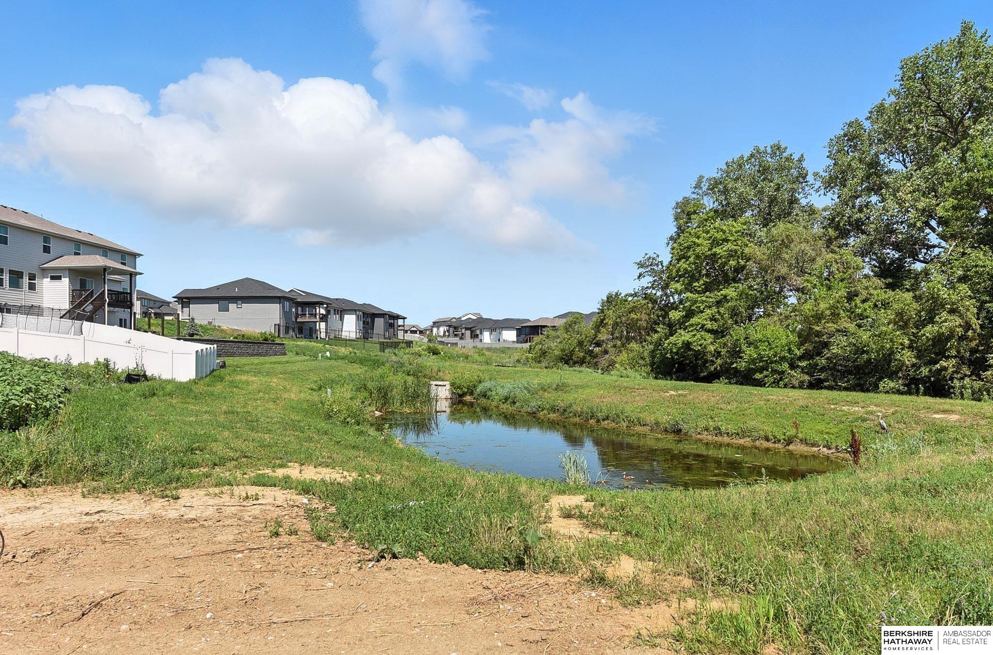 Gretna, Nebraska 68028, United States, 5 Bedrooms Bedrooms, ,3 BathroomsBathrooms,Residential,Active,152542