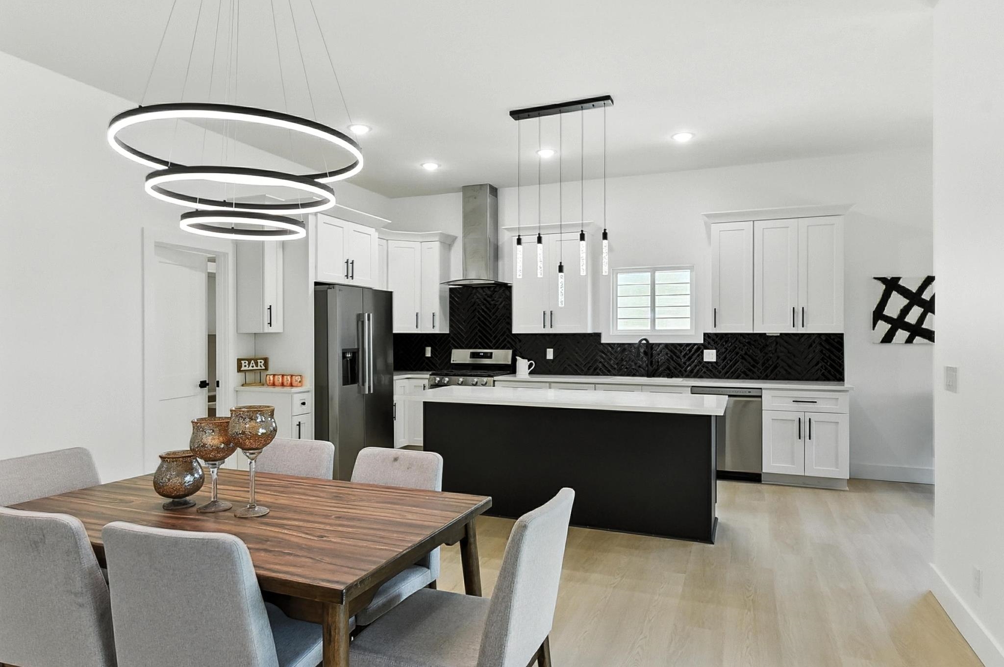 Gretna, Nebraska 68028, United States, 5 Bedrooms Bedrooms, ,3 BathroomsBathrooms,Residential,Active,152542