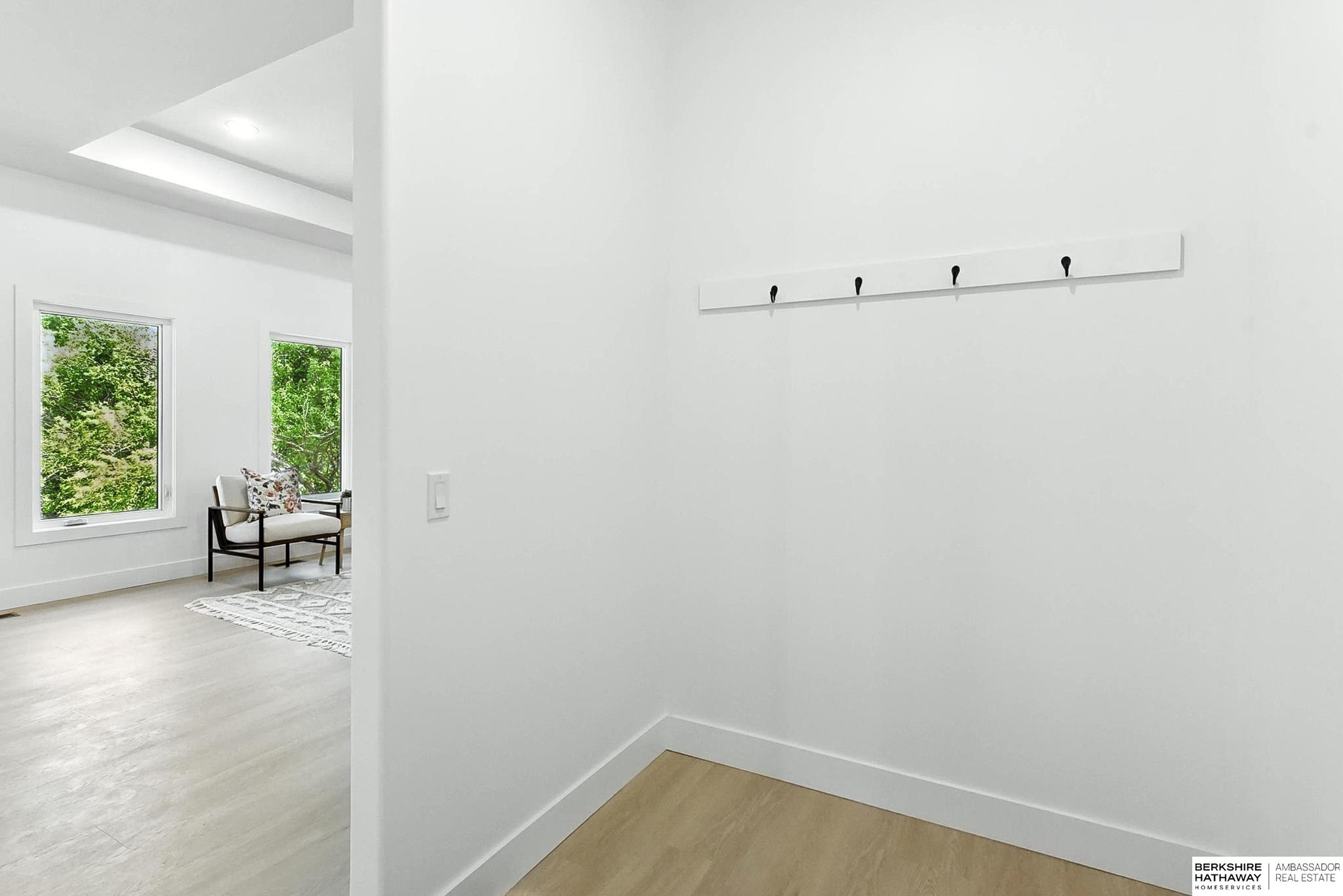 Gretna, Nebraska 68028, United States, 5 Bedrooms Bedrooms, ,3 BathroomsBathrooms,Residential,Active,152542