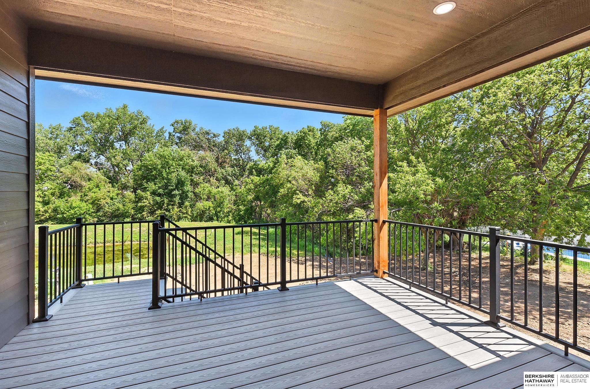 Gretna, Nebraska 68028, United States, 5 Bedrooms Bedrooms, ,3 BathroomsBathrooms,Residential,Active,152542