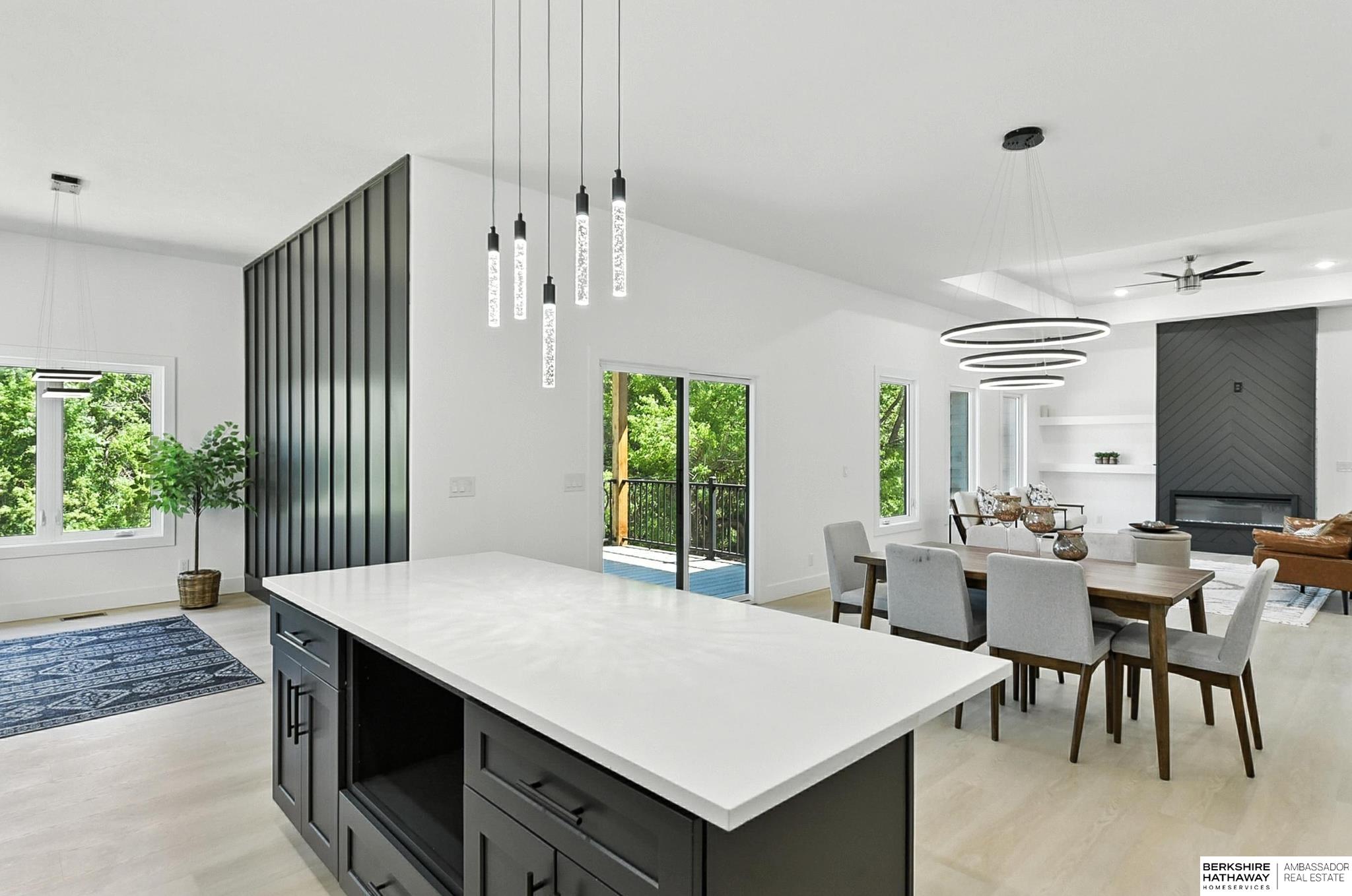 Gretna, Nebraska 68028, United States, 5 Bedrooms Bedrooms, ,3 BathroomsBathrooms,Residential,Active,152542