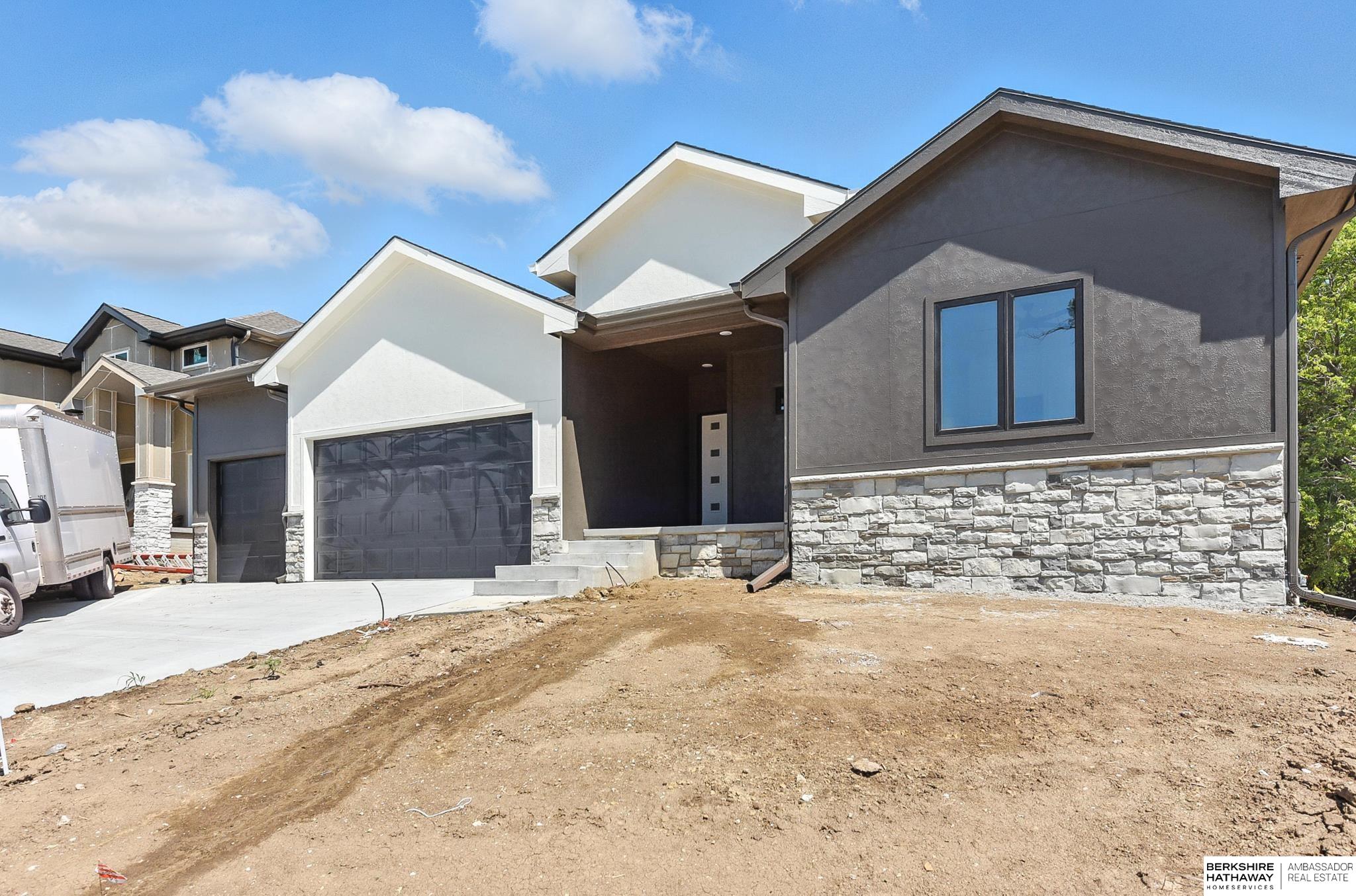 Gretna, Nebraska 68028, United States, 5 Bedrooms Bedrooms, ,3 BathroomsBathrooms,Residential,Active,152542 Gretna, Nebraska 68028, United States, 5 Bedrooms Bedrooms, ,3 BathroomsBathrooms,Residential,Active,152542