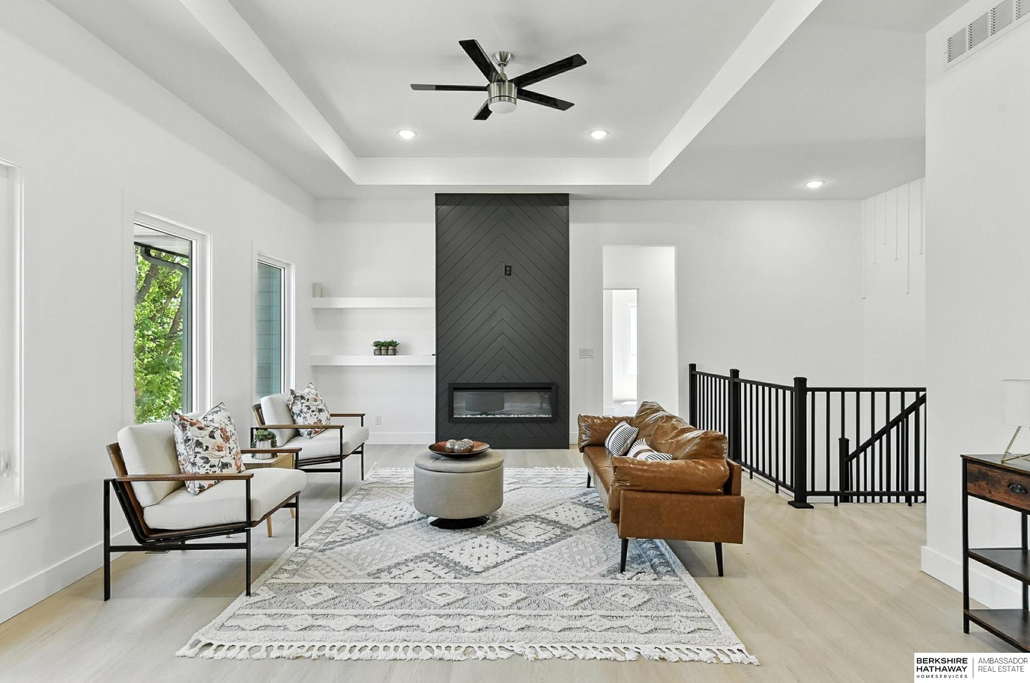 Gretna, Nebraska 68028, United States, 5 Bedrooms Bedrooms, ,3 BathroomsBathrooms,Residential,Active,152542