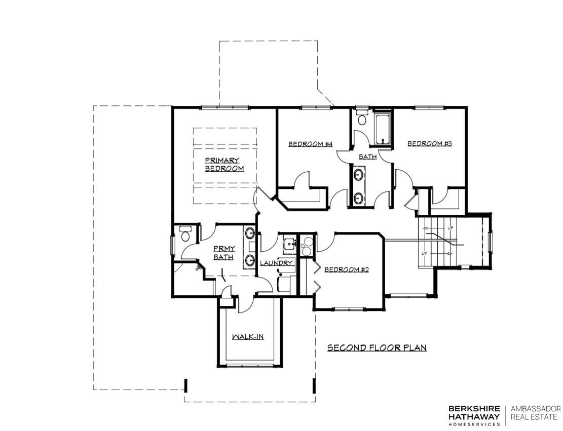 Omaha, Nebraska 68130, United States, 5 Bedrooms Bedrooms, ,3 BathroomsBathrooms,Residential,Active,184507