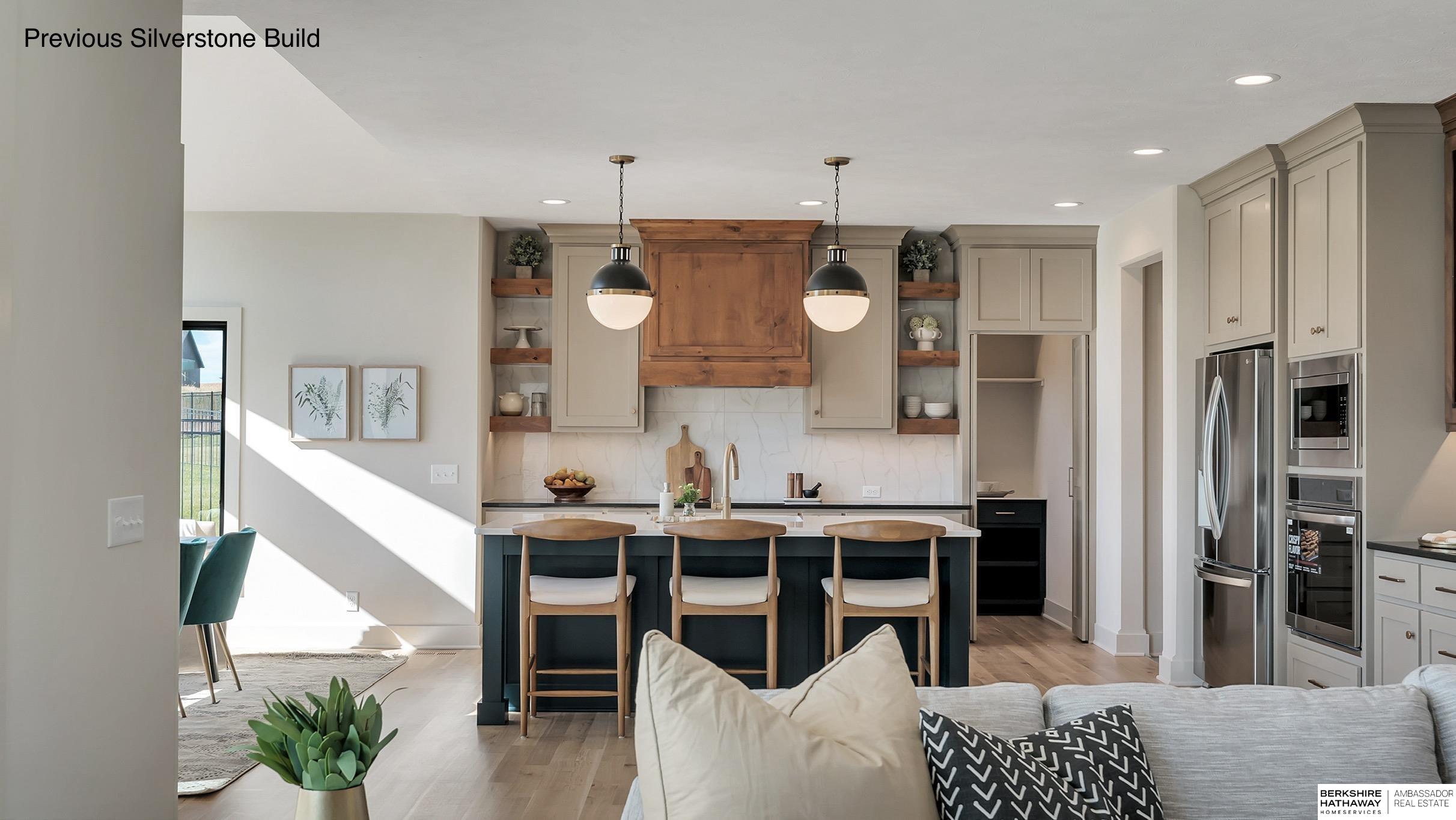 Omaha, Nebraska 68130, United States, 5 Bedrooms Bedrooms, ,3 BathroomsBathrooms,Residential,Active,184507