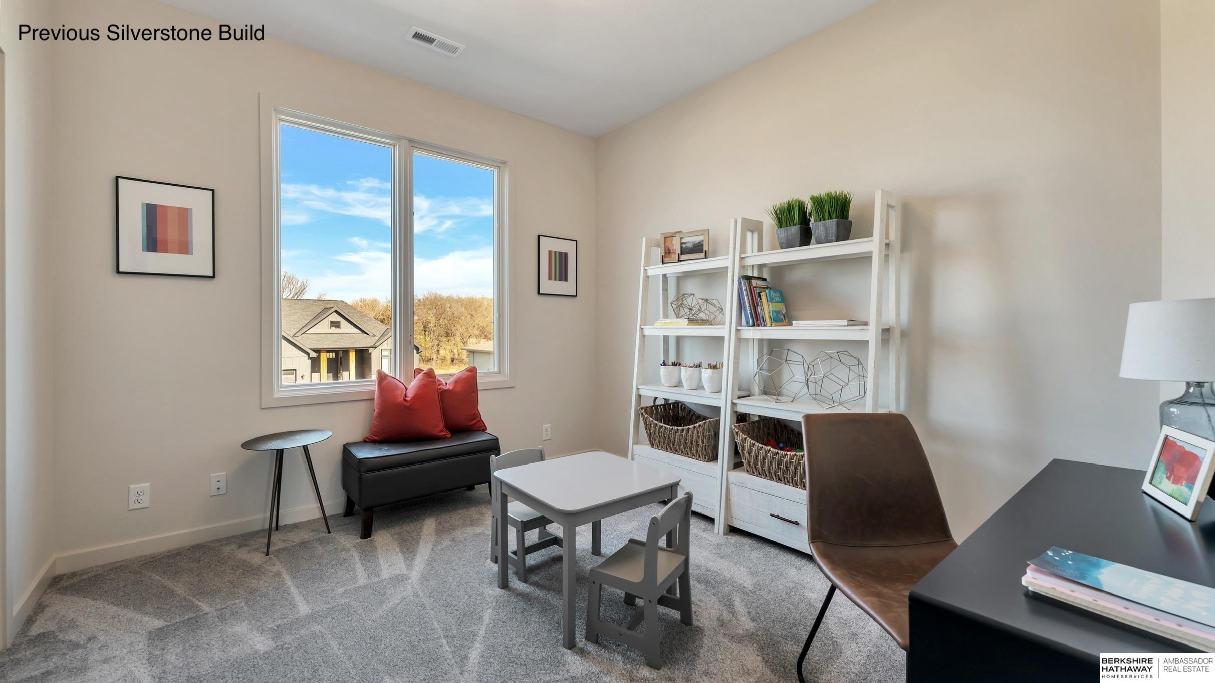 Omaha, Nebraska 68130, United States, 5 Bedrooms Bedrooms, ,3 BathroomsBathrooms,Residential,Active,184507