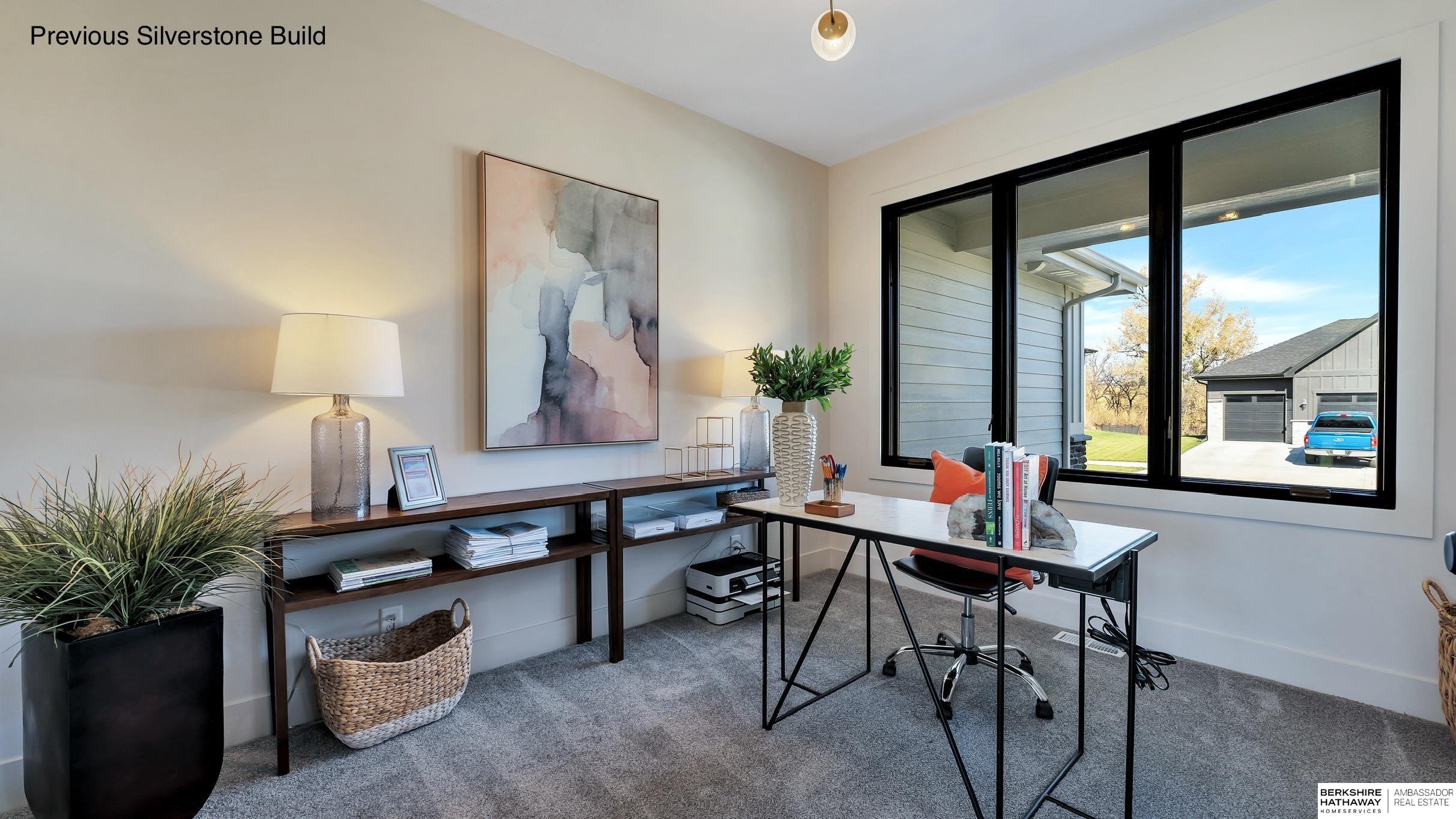 Omaha, Nebraska 68130, United States, 5 Bedrooms Bedrooms, ,3 BathroomsBathrooms,Residential,Active,184507