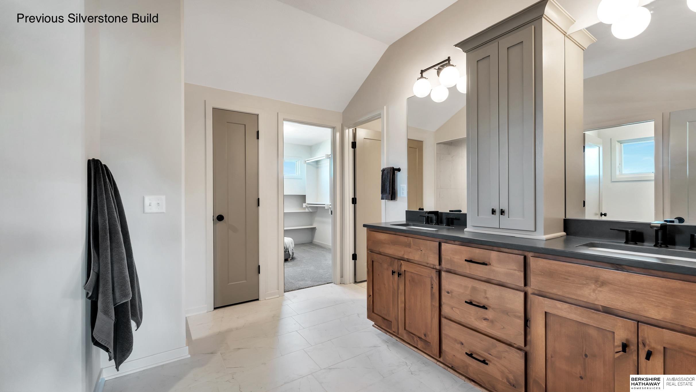 Omaha, Nebraska 68130, United States, 5 Bedrooms Bedrooms, ,3 BathroomsBathrooms,Residential,Active,184507