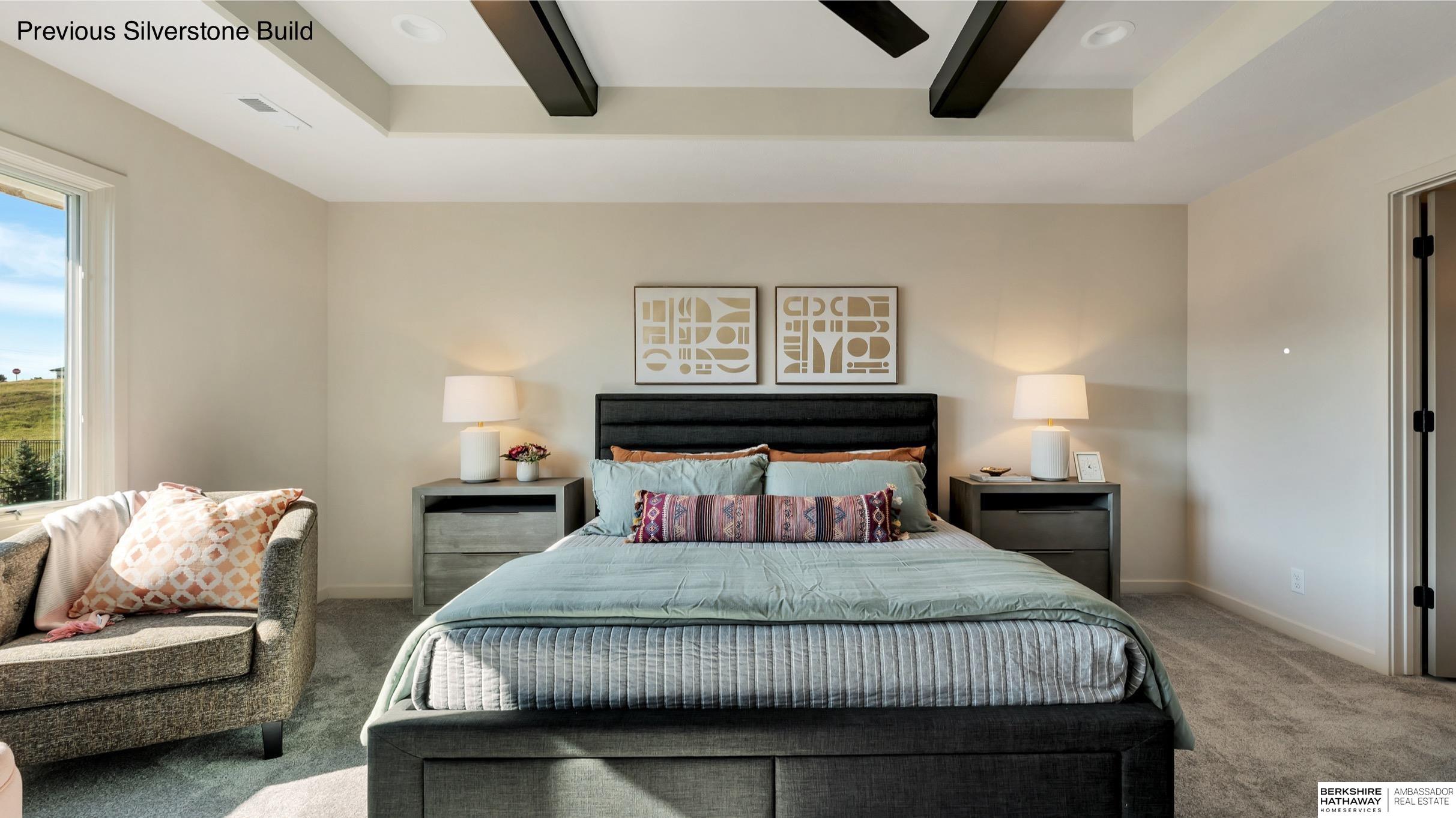 Omaha, Nebraska 68130, United States, 5 Bedrooms Bedrooms, ,3 BathroomsBathrooms,Residential,Active,184507