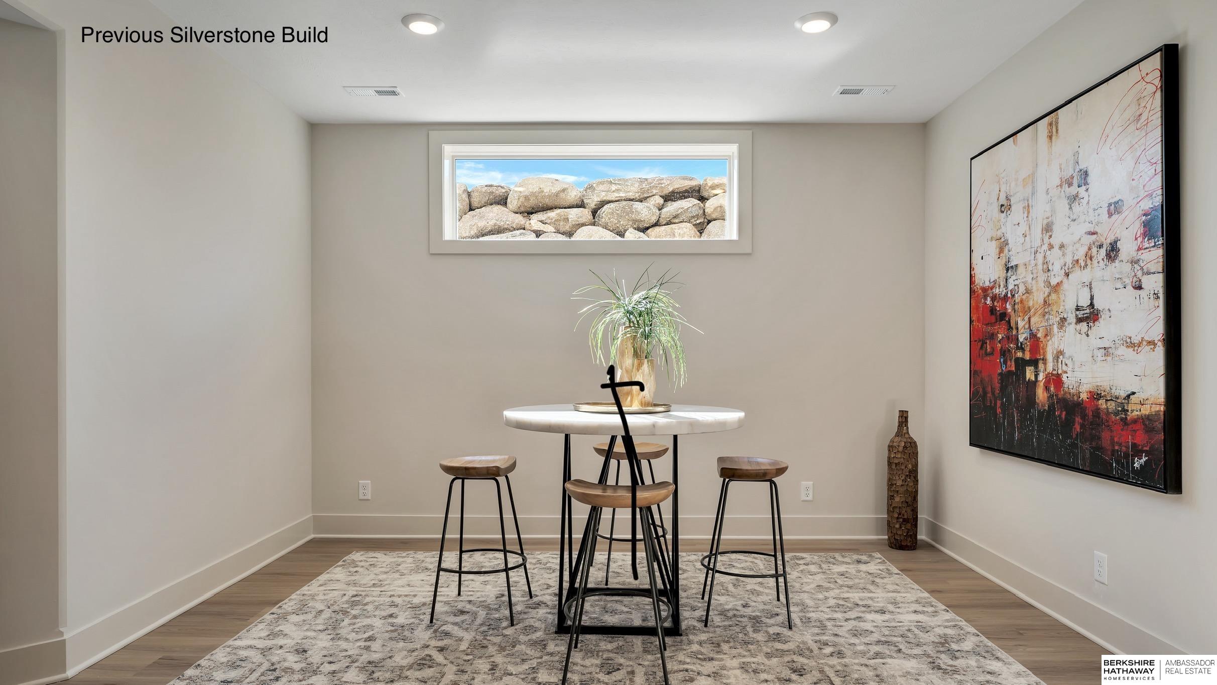 Omaha, Nebraska 68130, United States, 5 Bedrooms Bedrooms, ,3 BathroomsBathrooms,Residential,Active,184507