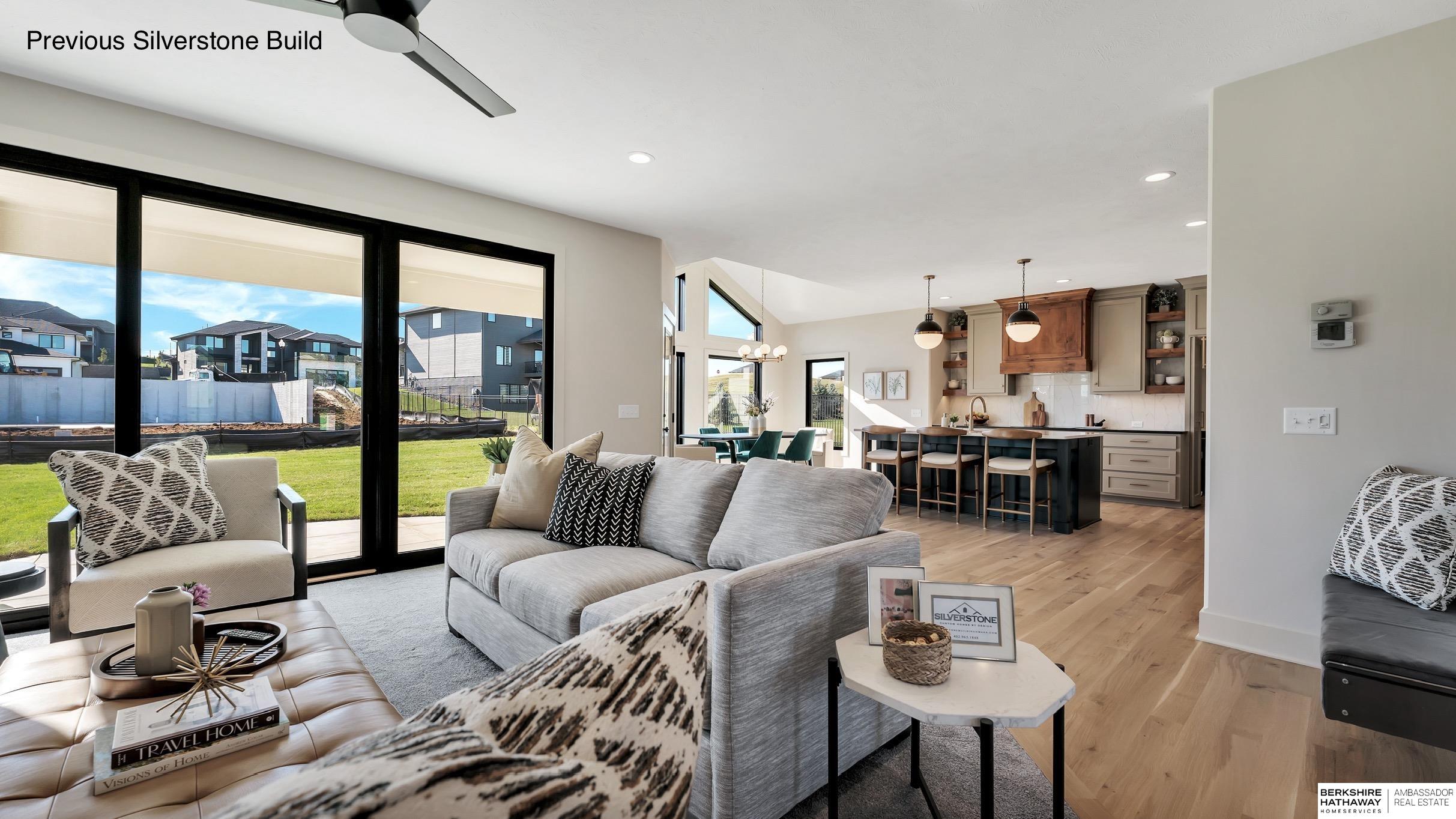 Omaha, Nebraska 68130, United States, 5 Bedrooms Bedrooms, ,3 BathroomsBathrooms,Residential,Active,184507