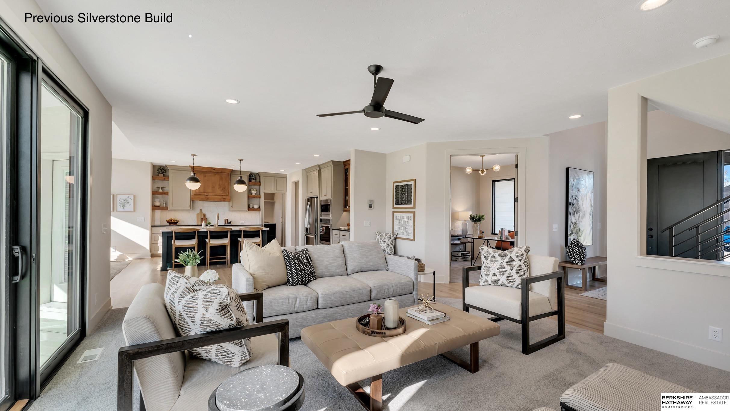 Omaha, Nebraska 68130, United States, 5 Bedrooms Bedrooms, ,3 BathroomsBathrooms,Residential,Active,184507