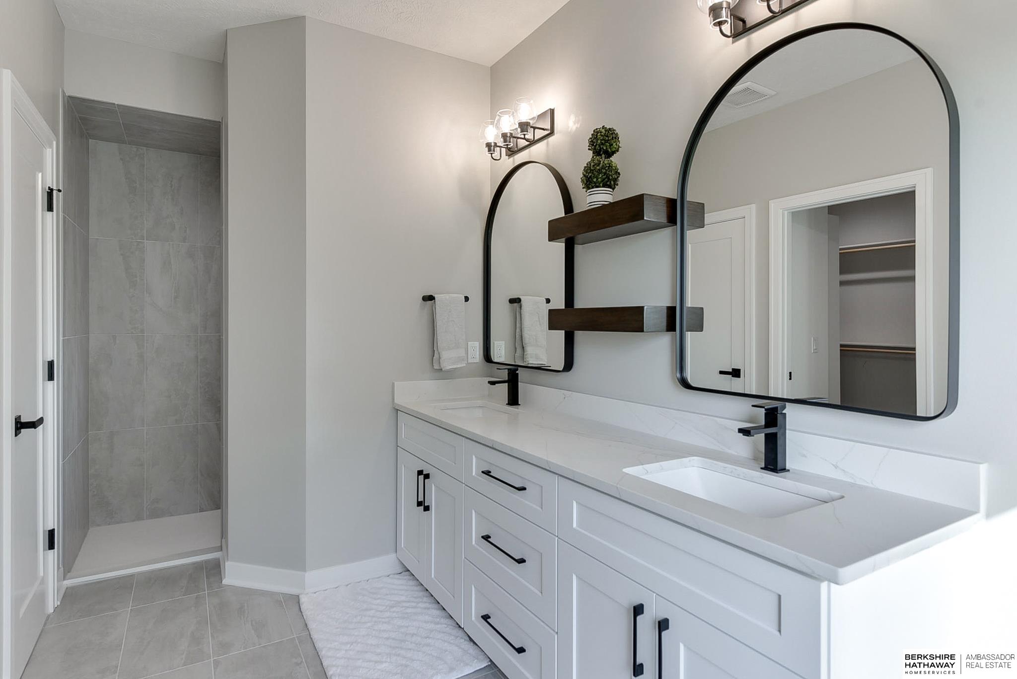 Elkhorn, Nebraska 68022, United States, 5 Bedrooms Bedrooms, ,3 BathroomsBathrooms,Residential,Active,174087