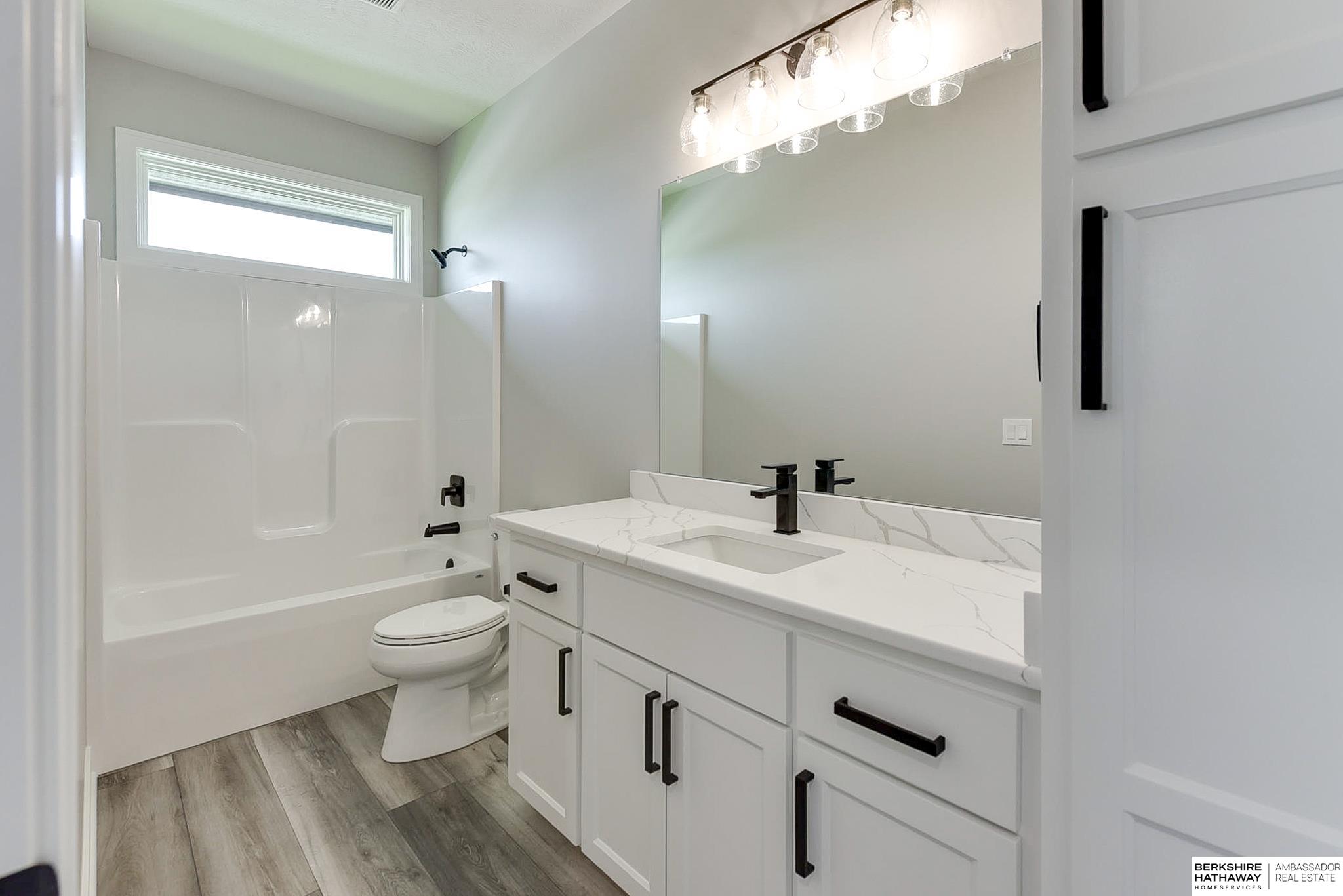 Elkhorn, Nebraska 68022, United States, 5 Bedrooms Bedrooms, ,3 BathroomsBathrooms,Residential,Active,174087