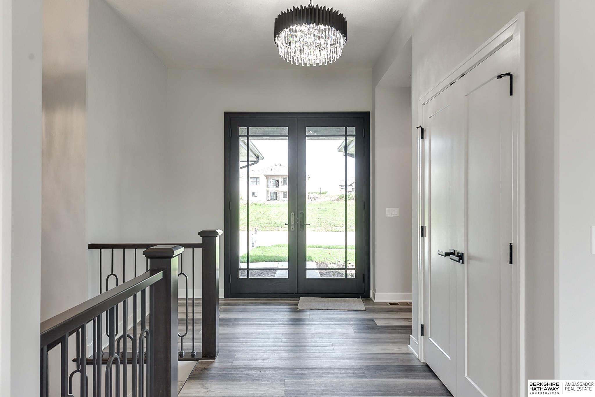 Elkhorn, Nebraska 68022, United States, 5 Bedrooms Bedrooms, ,3 BathroomsBathrooms,Residential,Active,174087