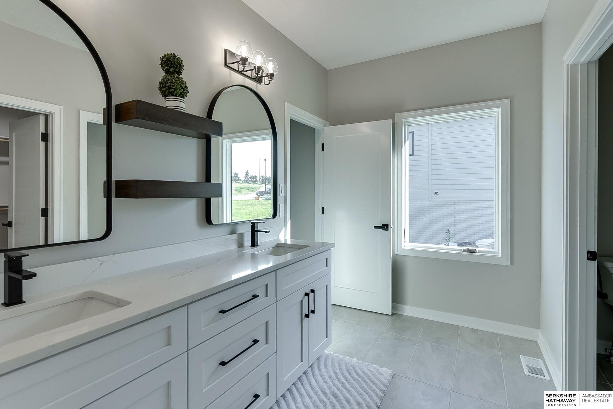 Elkhorn, Nebraska 68022, United States, 5 Bedrooms Bedrooms, ,3 BathroomsBathrooms,Residential,Active,174087