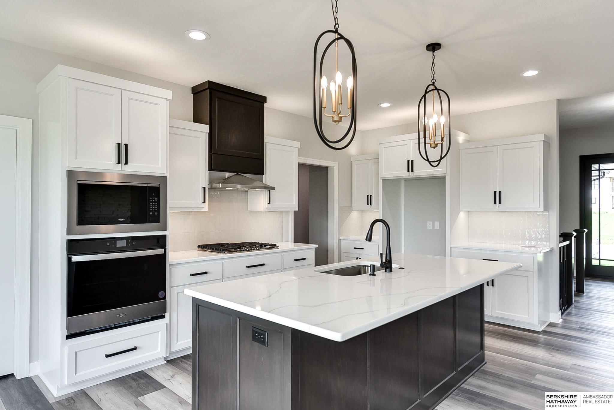 Elkhorn, Nebraska 68022, United States, 5 Bedrooms Bedrooms, ,3 BathroomsBathrooms,Residential,Active,174087