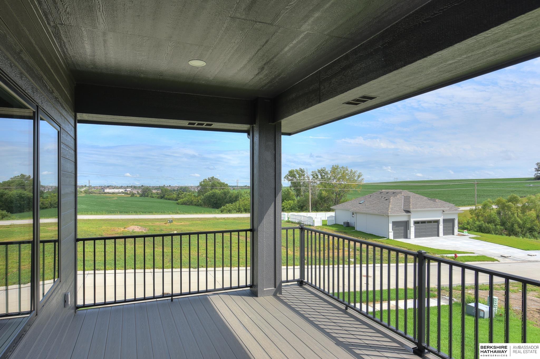 Elkhorn, Nebraska 68022, United States, 5 Bedrooms Bedrooms, ,3 BathroomsBathrooms,Residential,Active,174087