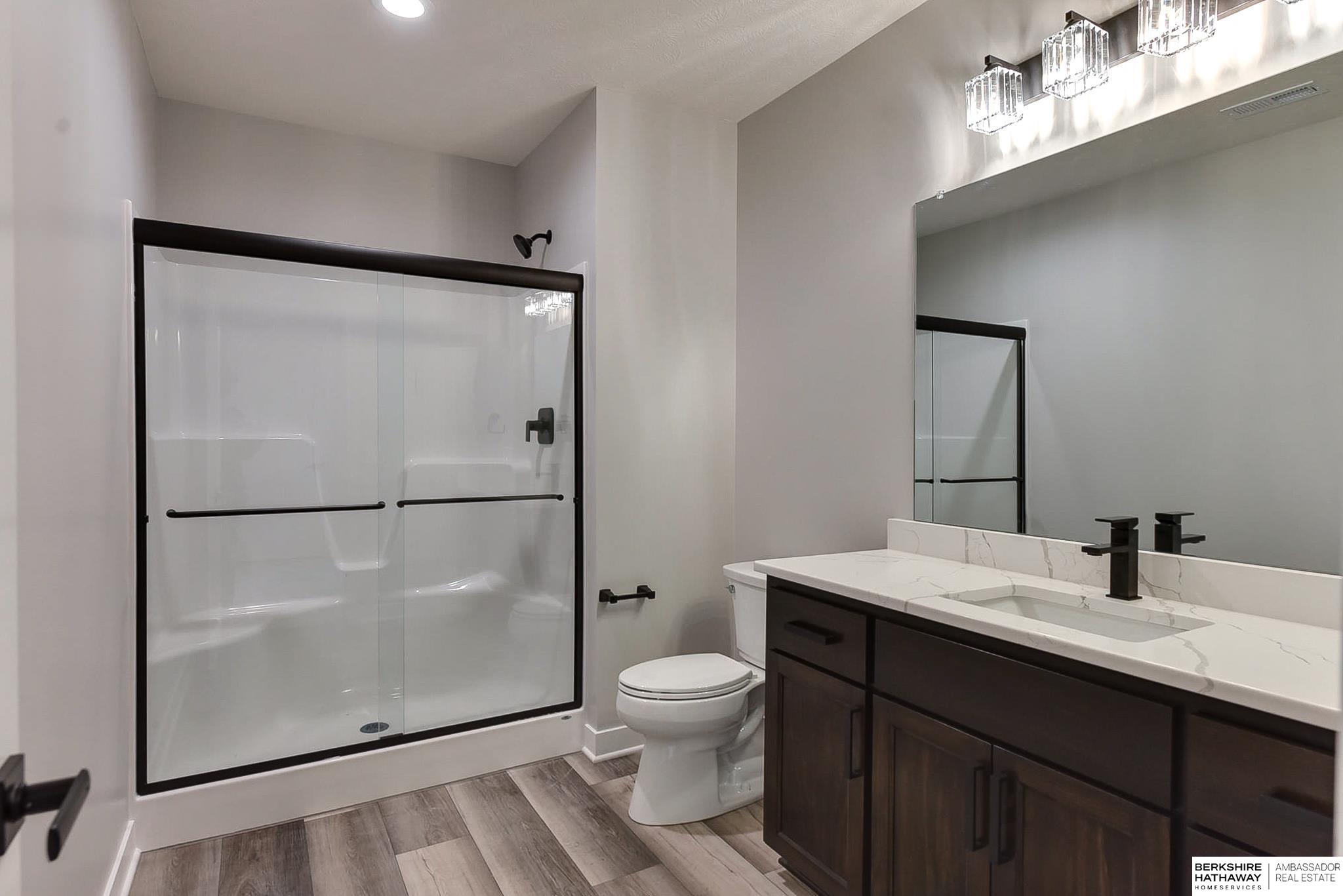 Elkhorn, Nebraska 68022, United States, 5 Bedrooms Bedrooms, ,3 BathroomsBathrooms,Residential,Active,174087