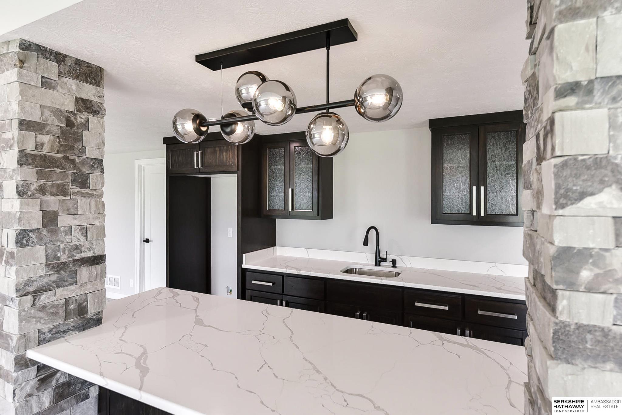 Elkhorn, Nebraska 68022, United States, 5 Bedrooms Bedrooms, ,3 BathroomsBathrooms,Residential,Active,174087