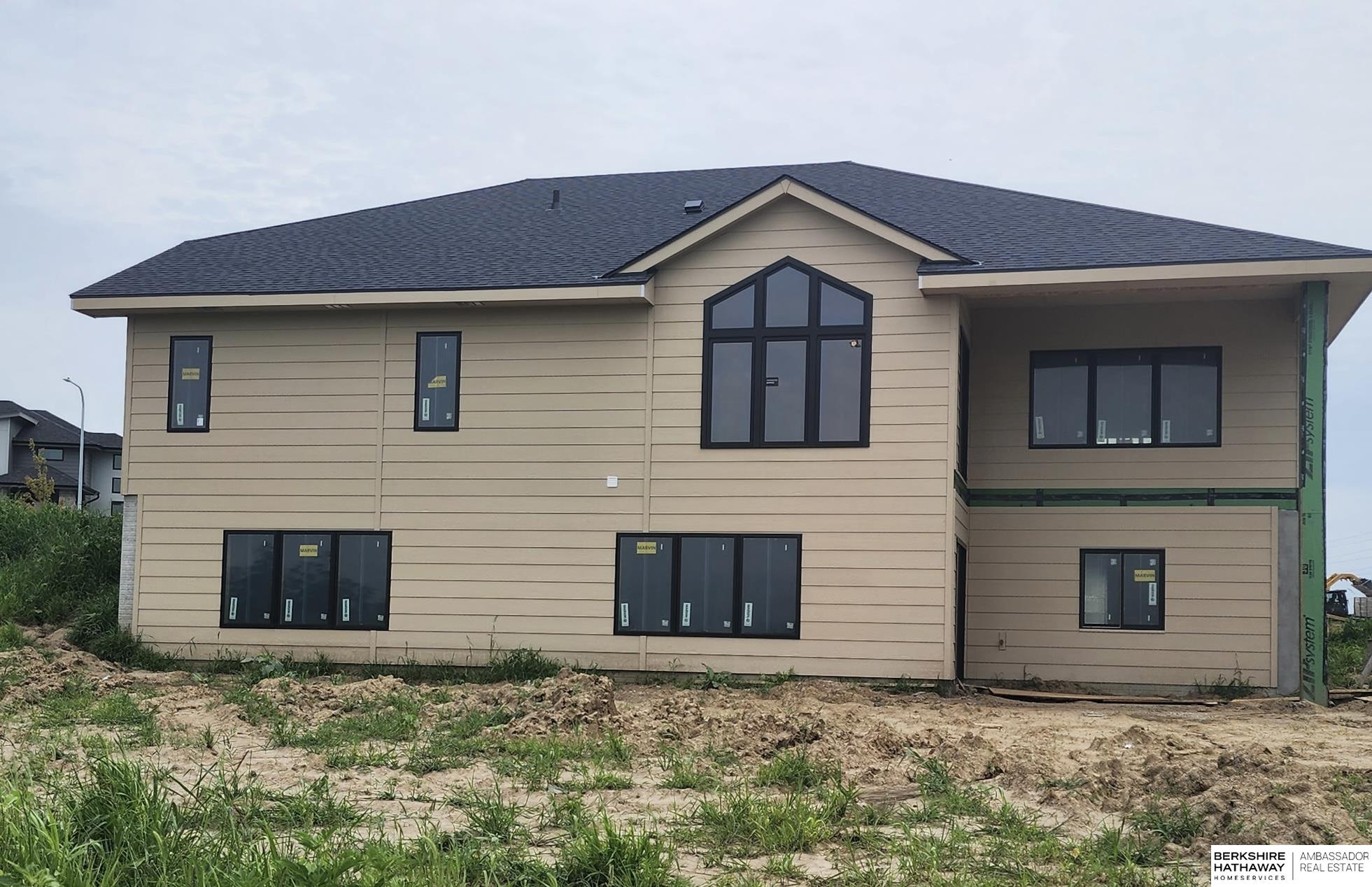 Elkhorn, Nebraska 68022, United States, 5 Bedrooms Bedrooms, ,3 BathroomsBathrooms,Residential,Active,174087