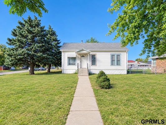 501 E 7TH ST, LEXINGTON, NE 68850 - Image cbb6b3e38b0e4156bc8c36a9ccec8159/316917377