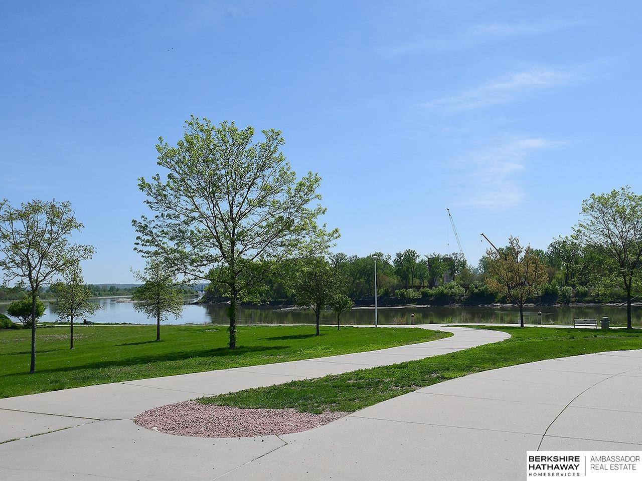 Omaha, Nebraska 68102, United States, 3 Bedrooms Bedrooms, ,2 BathroomsBathrooms,Residential,Active,134964