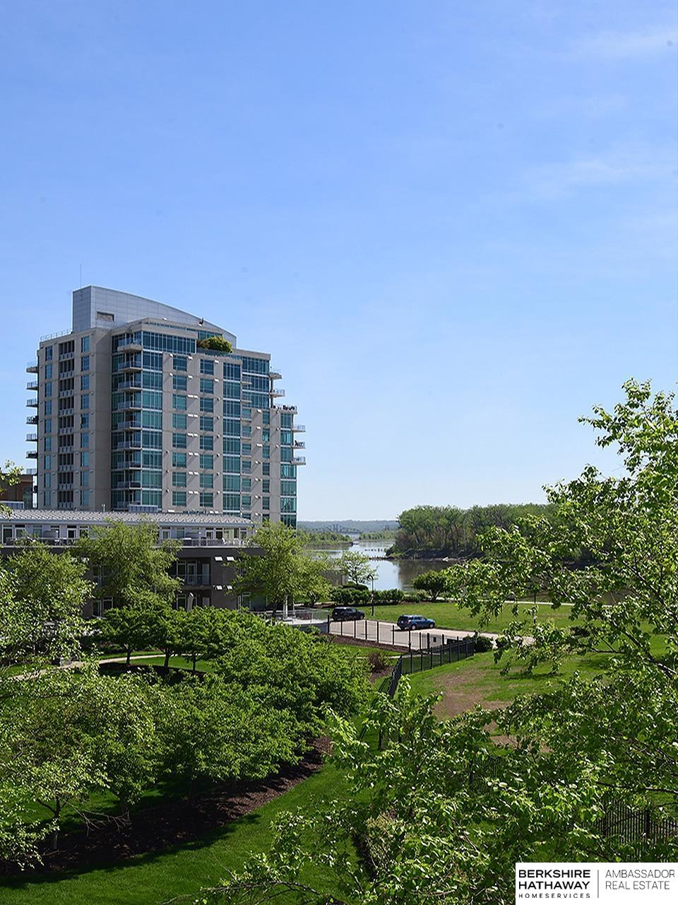 Omaha, Nebraska 68102, United States, 3 Bedrooms Bedrooms, ,2 BathroomsBathrooms,Residential,Active,134964