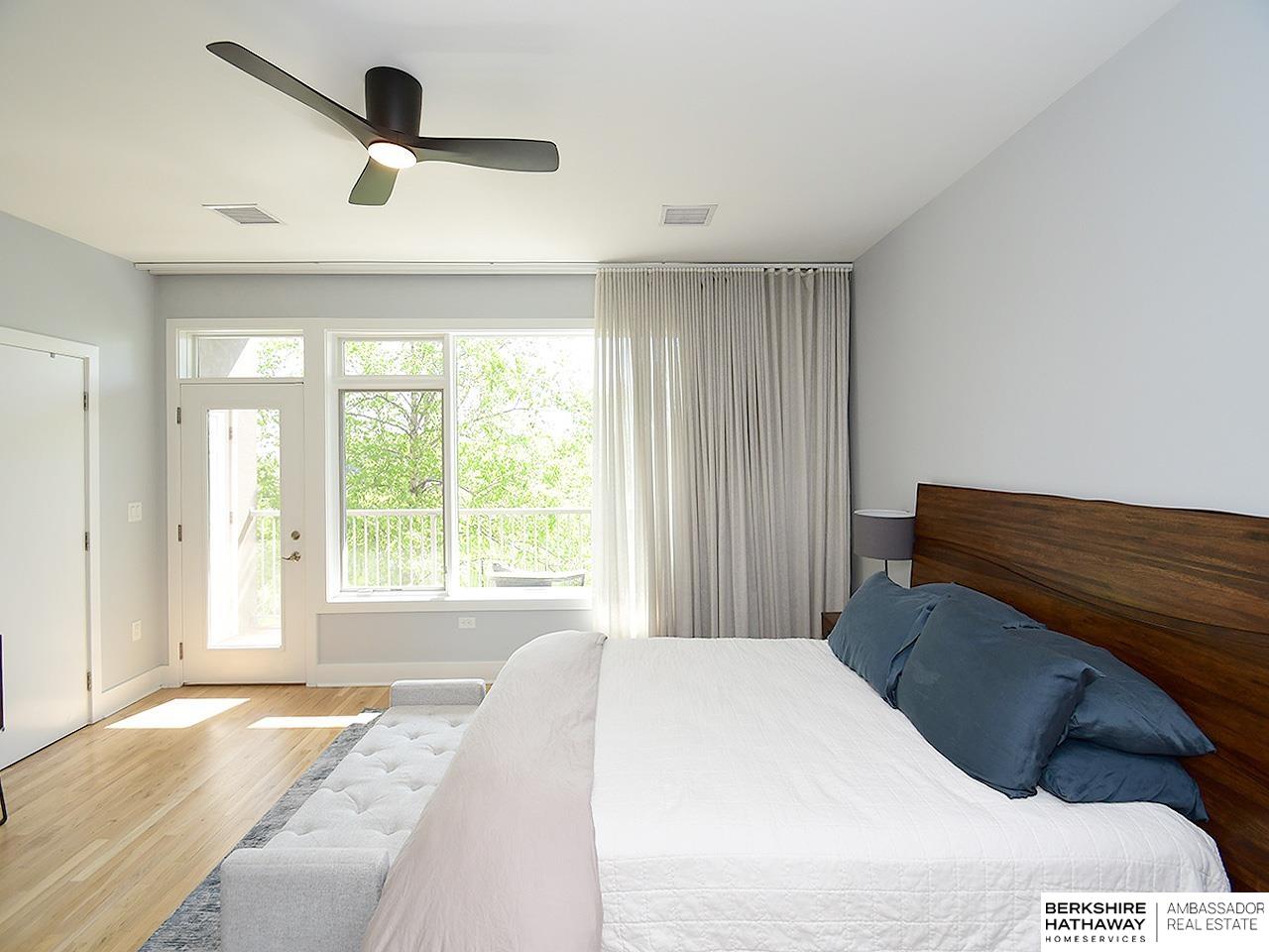 Omaha, Nebraska 68102, United States, 3 Bedrooms Bedrooms, ,2 BathroomsBathrooms,Residential,Active,134964