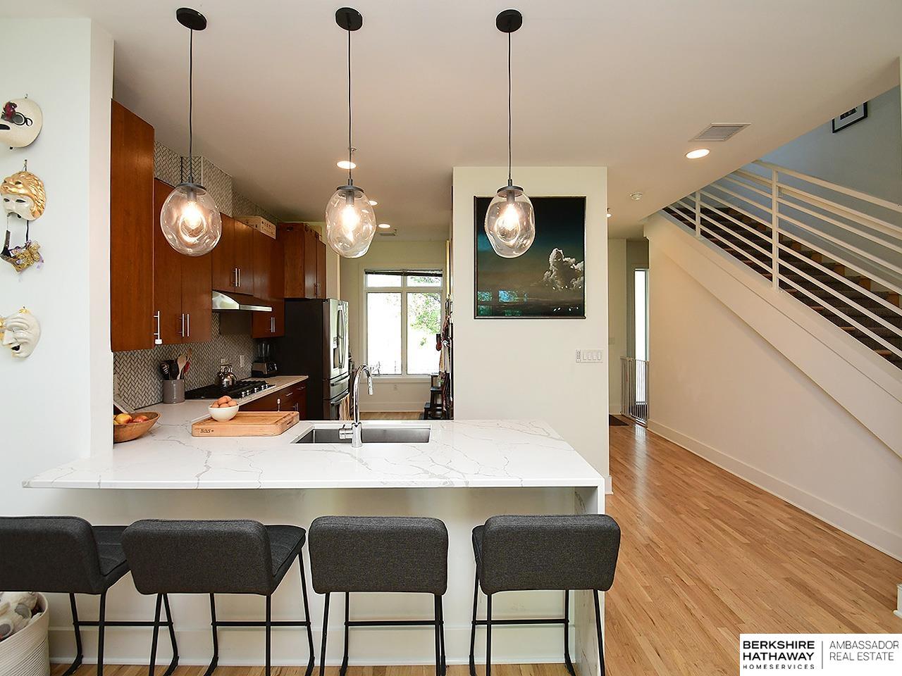 Omaha, Nebraska 68102, United States, 3 Bedrooms Bedrooms, ,2 BathroomsBathrooms,Residential,Active,134964