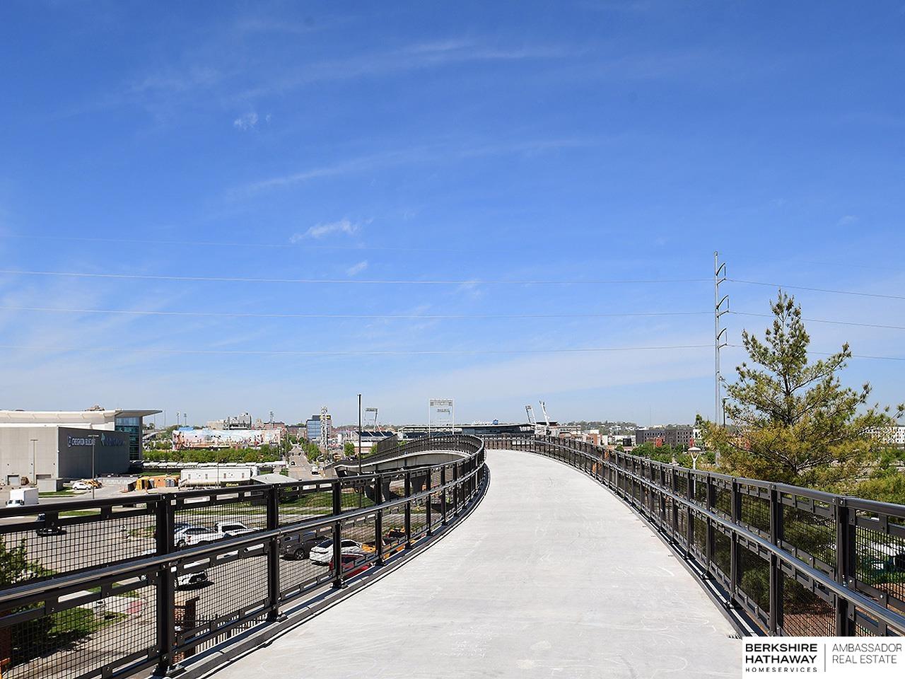 Omaha, Nebraska 68102, United States, 3 Bedrooms Bedrooms, ,2 BathroomsBathrooms,Residential,Active,134964