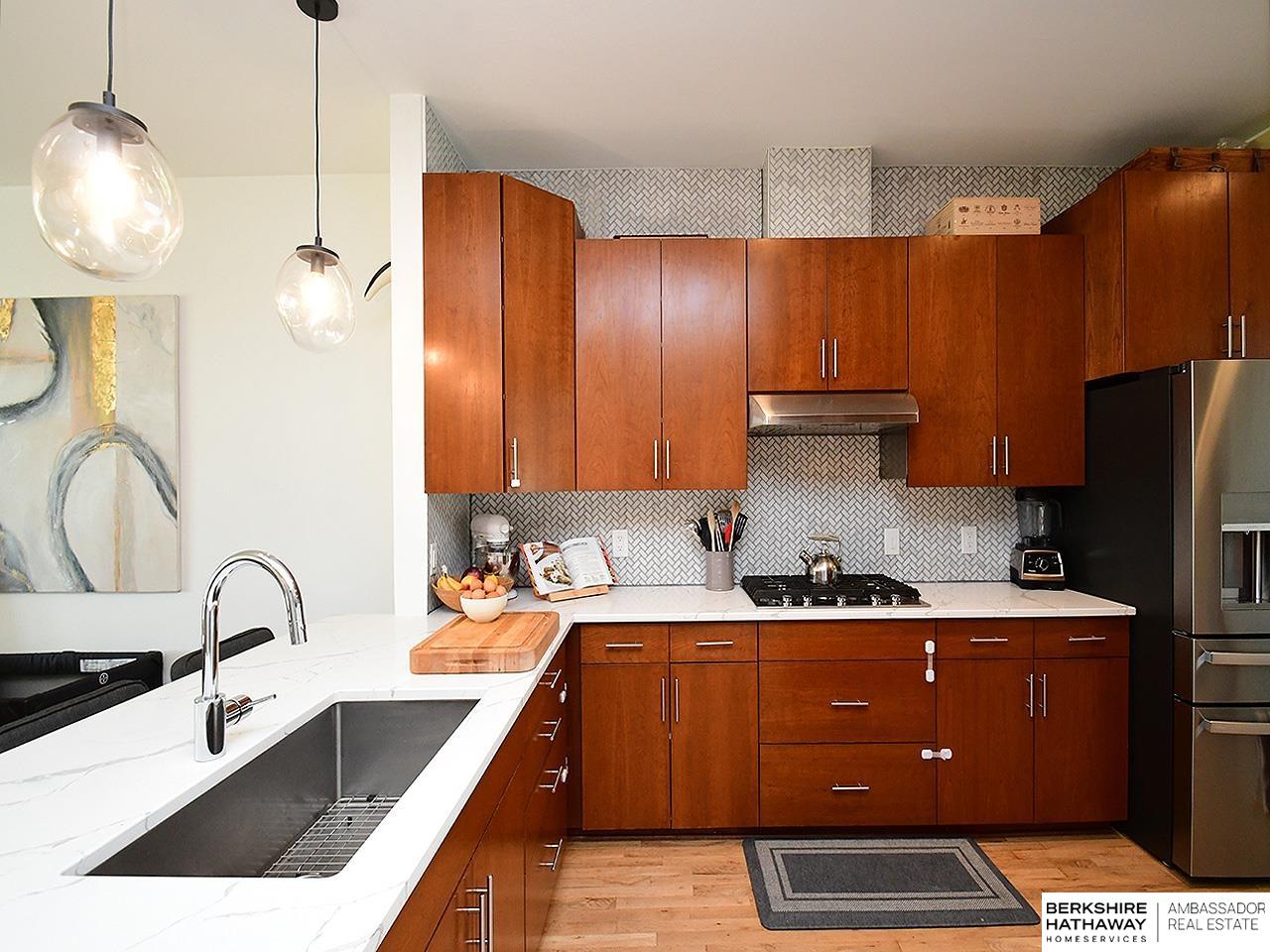 Omaha, Nebraska 68102, United States, 3 Bedrooms Bedrooms, ,2 BathroomsBathrooms,Residential,Active,134964