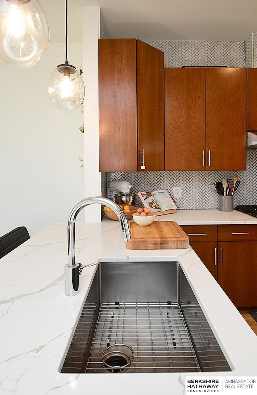 Omaha, Nebraska 68102, United States, 3 Bedrooms Bedrooms, ,2 BathroomsBathrooms,Residential,Active,134964