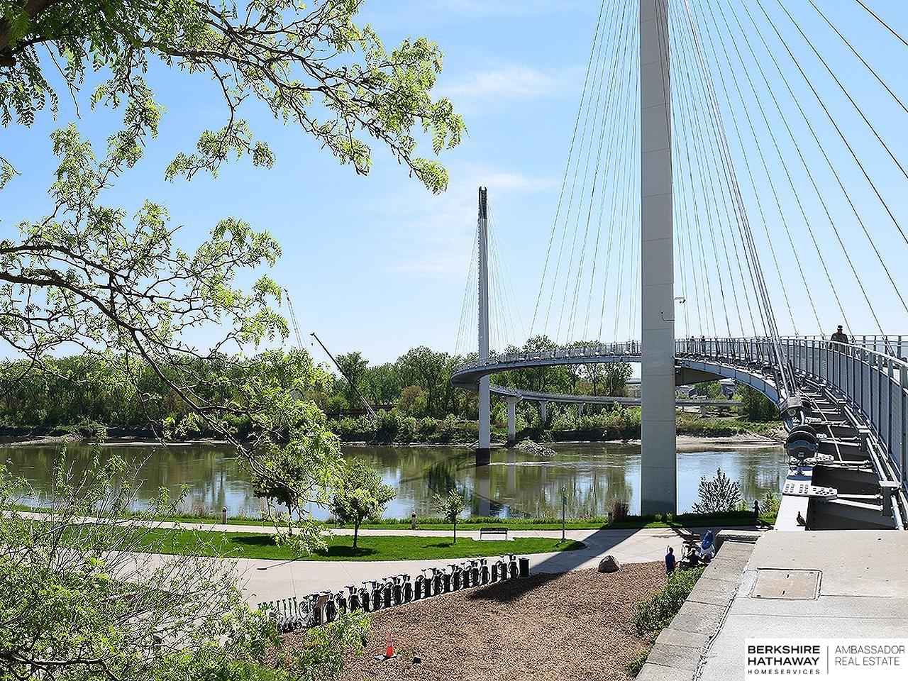 Omaha, Nebraska 68102, United States, 3 Bedrooms Bedrooms, ,2 BathroomsBathrooms,Residential,Active,134964