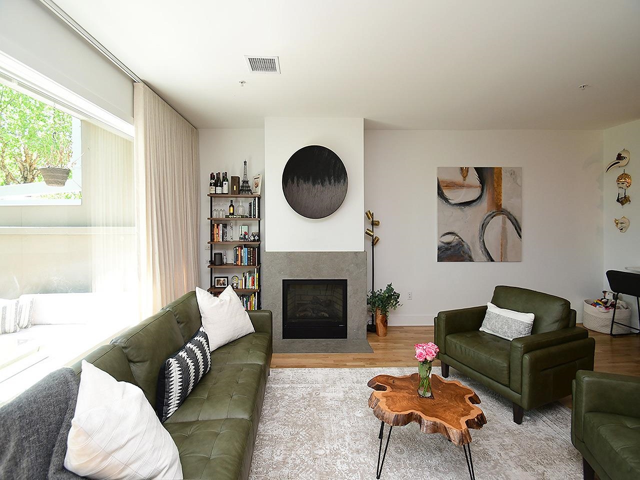 Omaha, Nebraska 68102, United States, 3 Bedrooms Bedrooms, ,2 BathroomsBathrooms,Residential,Active,134964