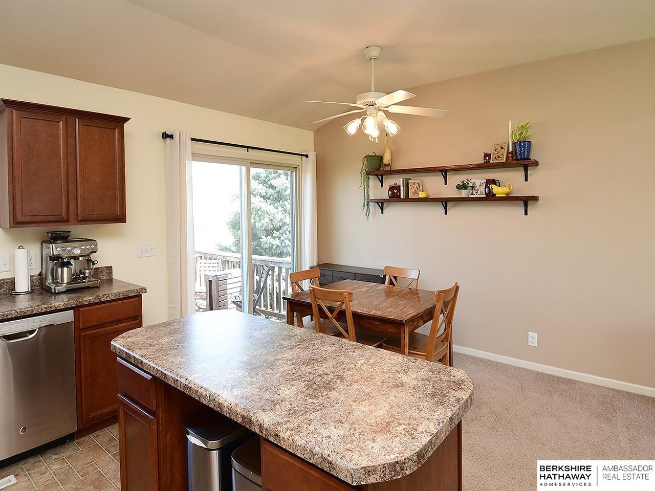 Elkhorn, Nebraska 68022, United States, 3 Bedrooms Bedrooms, ,2 BathroomsBathrooms,Residential,Active,121219