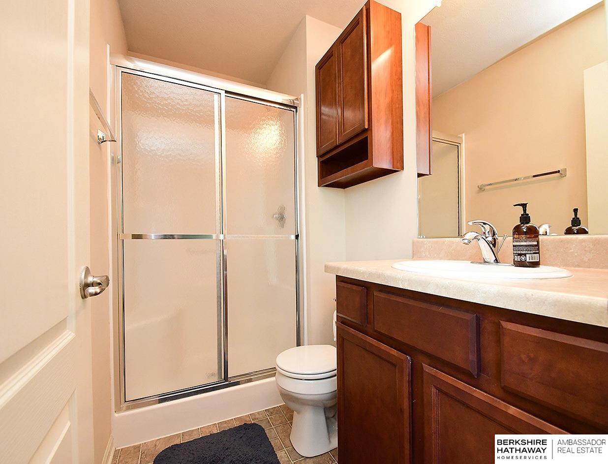 Elkhorn, Nebraska 68022, United States, 3 Bedrooms Bedrooms, ,2 BathroomsBathrooms,Residential,Active,121219