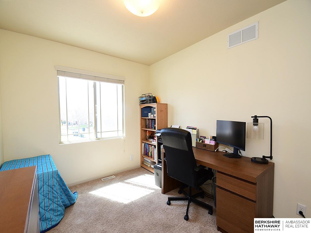 Elkhorn, Nebraska 68022, United States, 3 Bedrooms Bedrooms, ,2 BathroomsBathrooms,Residential,Active,121219